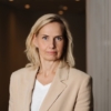 Anneli Luik pilt